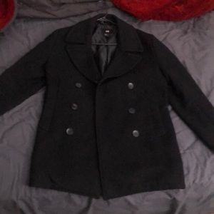 H&M Coat